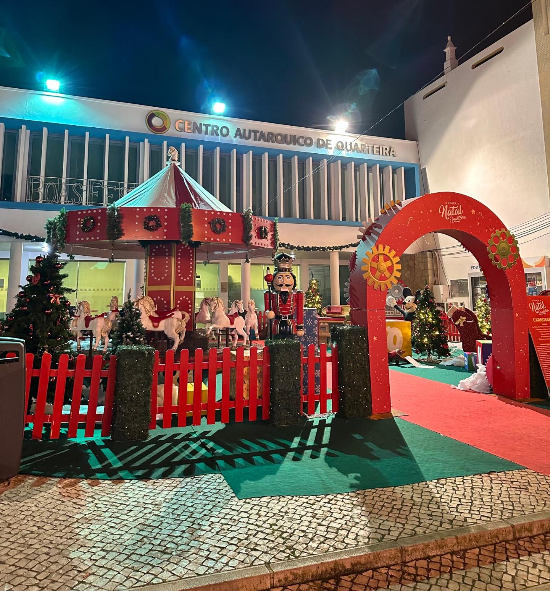 Quarteira Home Beach Ferias Tranquilas A 1Km Da Praia Totalmente Renovado المظهر الخارجي الصورة